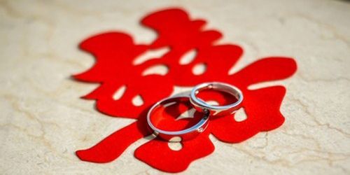 2023属蛇婚姻运势 属蛇的2023年结婚吉日一览表