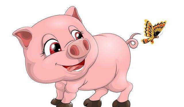 2023年属猪的全年运势2023年属猪的全年运势怎样