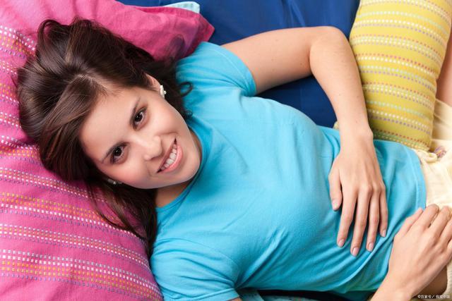 女性月经期如何恢复身体 经期有哪些注意事项